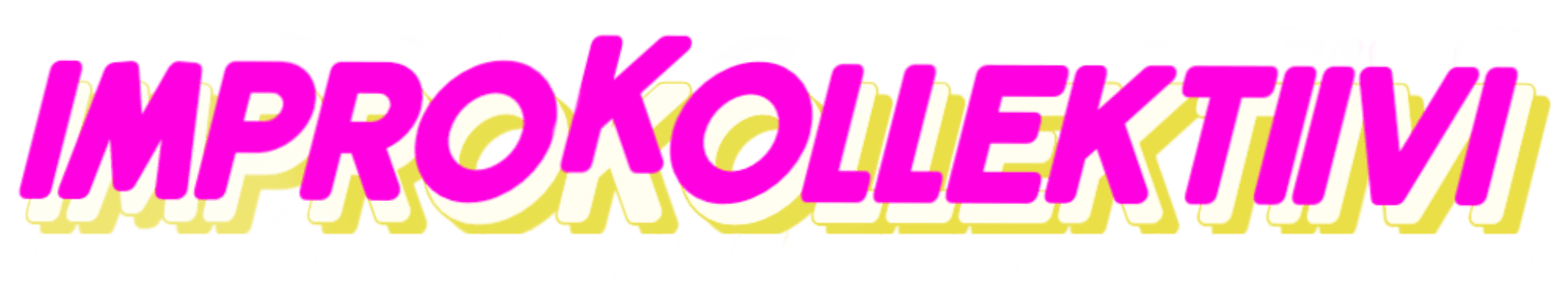 IMPROKOLLEKTIIVI